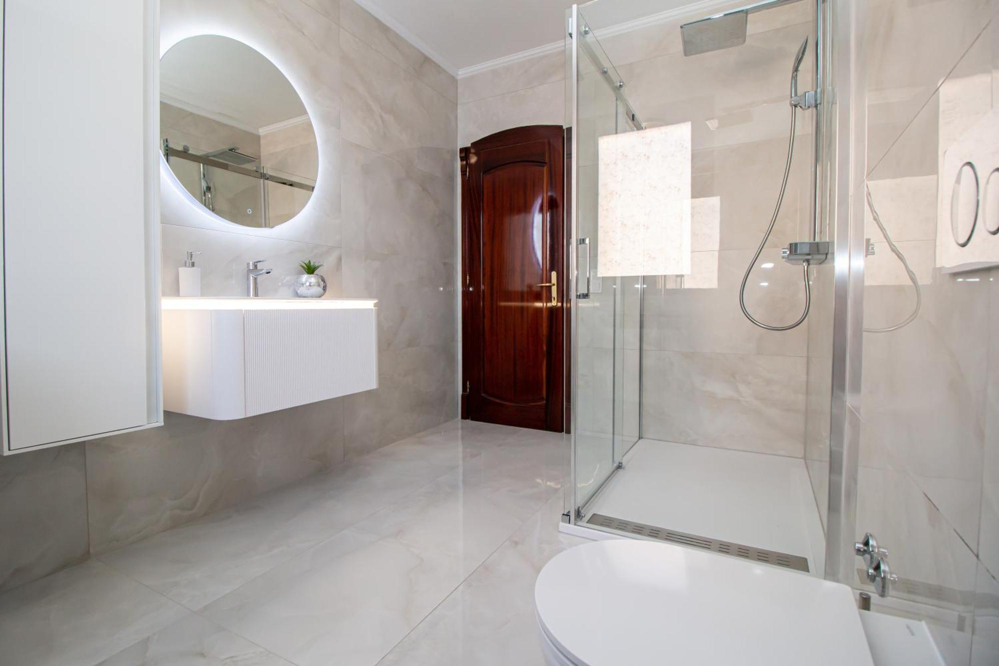Villa Rose Rovinj Eksteriør bilde
